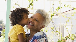 16K views | In these challenging times, we need to stay connected as...