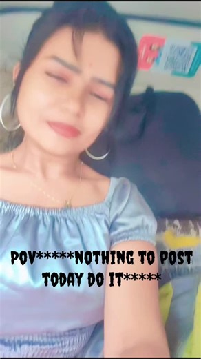 Radha make up artist from Bangalore on Instagram: "#reelitfeelit #reelkarofeelkaro #explorereels #reelviral #reelinstagram ireach"