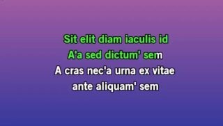 Customize the song lyrics Foolin' made famous by Johnny Rodriguez