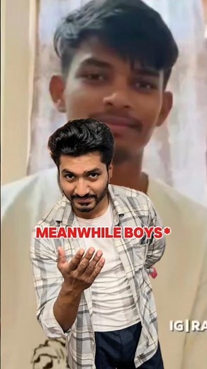 When bro calls you😂| #funny #viral #shorts