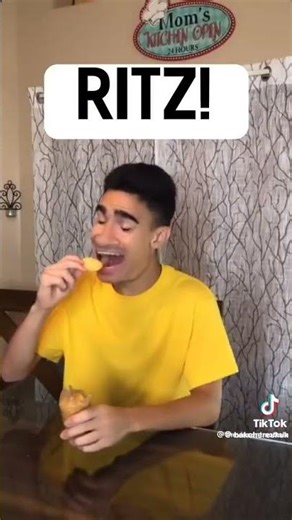 Caillou Angry Hmph (Angry Doris Version) #shorts #use