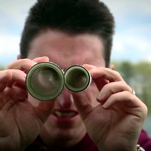 🎥 CARPology Magazine take a look at the KODEX Intelligent Tackle Meltz™ PVA range: | KODEX Intelligent Tackle