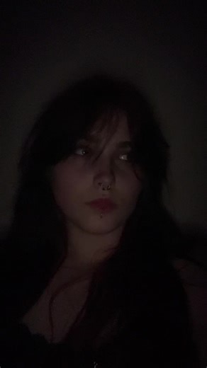 *~GABRIELA~* (@.21.12.31)’s videos with original sound - therealmakeouthill