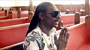 Snoop Dogg, Ice Cube, Busta Rhymes - Change Ya Life ft. Nas & Method Man / Wu-Tang Clan (2022) (Remix) By Long Beach Finest - https://youtu.be/mHHdrZG-iek | Hip-Hop Records