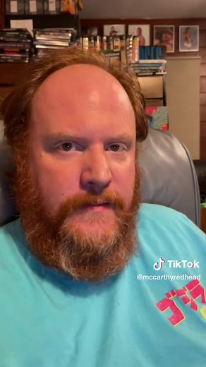 Paramount VHS Collection: A Nostalgic Movie Experience