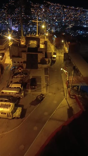 Teleférico La Paz: Seguridad y Acceso