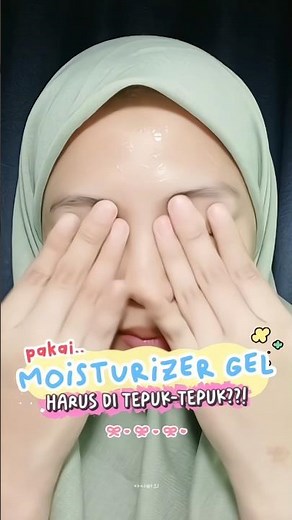 PAPPING vs RUBBER = DIFFERENT RESULTS!