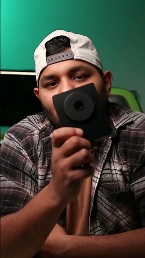 How to Get Clear Astro Shots 🌌 | Tracking Method Explained |Part -6