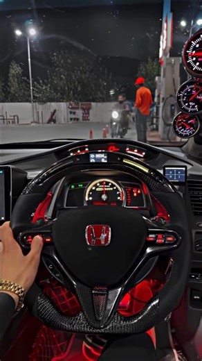 Car Modification | 🚗🤯 #car #modification #shorts