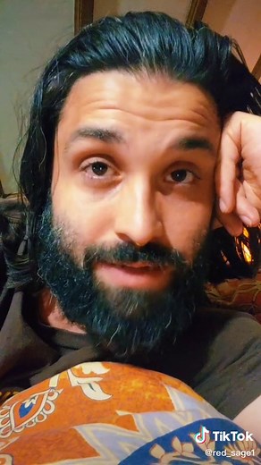 Exploring Appalachian Folk Magic in the Smoky Mountains of Tennessee