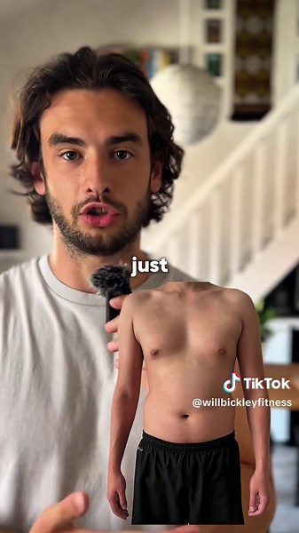 Push Pull Legs: Effective Workout Split for Beginners