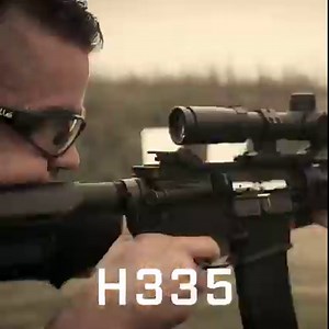 2.6K views · 119 reactions | Originally developed for the military,...