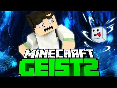 Live Minecraft Geist 2 Modpack-Nachstellung nur auf meinem Discord zum download! [Arazhul]
