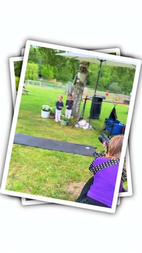 Thrift Farm Day Nursery on TikTok