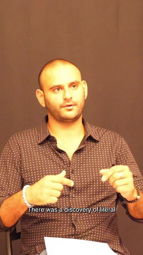 Are governments in possession of alien bodies??? What’s the truth about “free energy”??? Some say it’s been available to us for a long time but suppressed to maintain power and control over the people. Others argue that actual “free” energy defies the laws of physics. What are your thoughts??? Watch The Pyramid Code Part 3 on UNIFYD TV: https://unifyd.tv/programs/the-pyramid-code-part-3-tv | UNIFYD