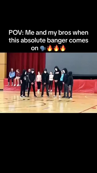 Gock Gock Dance Banger Meme Compilation