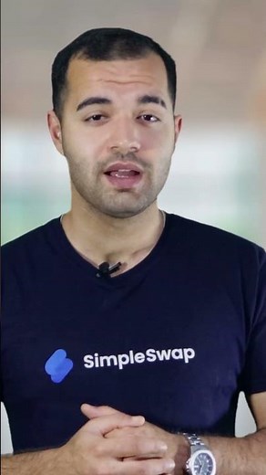 Jasmy Coin Explained in 60 sec 📖