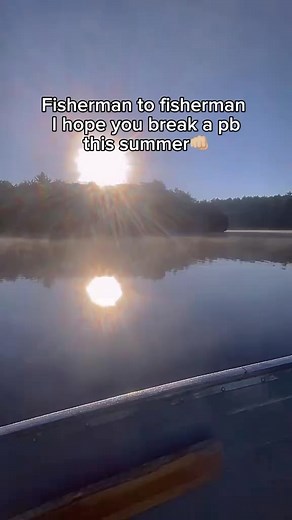 10K views · 17 reactions | Personal best fish will be broken this summer 欄 • #personalbestbass #PB #PBfish #summerfushing #fishingcontent #fishingvideos #fishingexplore | Beyond Braid | Facebook