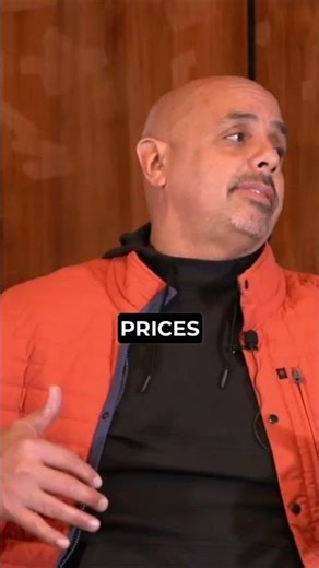 Why booking famous artists will actually ruin your club