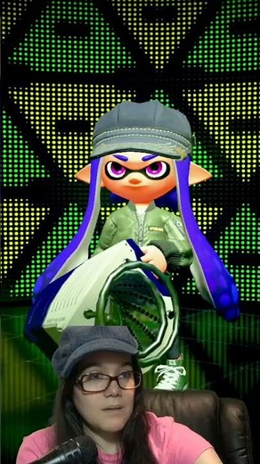 The End of Splatoon 2's Plaza Posts Has Happened.