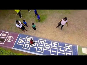 WELCOME TO SUPREME EDUCATION FOUNDATION SCHOOLS