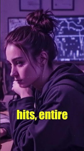 UNLOCK NETFLIX’S SECRET LIBRARY — THE VPN HACK THEY DON’T WANT YOU TO KNOW