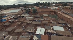 2.5K views · 49 reactions | Code Sangala has returned to using his...