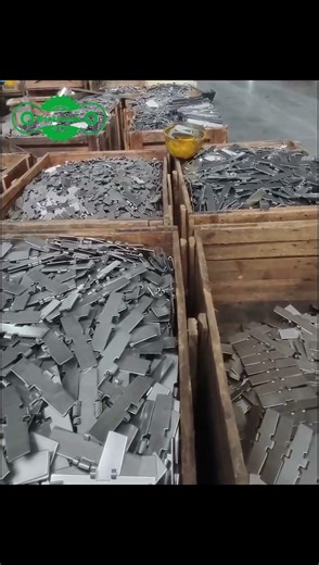 Looking for a reliable stainless steel table top conveyor chain?