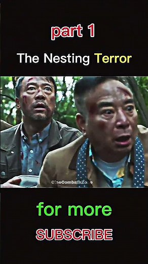 Snak 4: The Lost World (2023) : -Action-Packed Survival Thriller