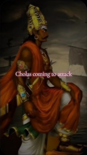 Emperor Maha Parakramabahu: The Great Sinhalese King