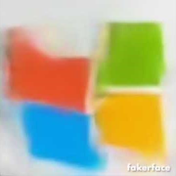 Microsoft with BFB Chatter BFDI