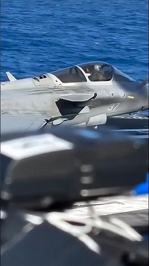 World's Fastest Jet In 2026 — Nobody Talks About This