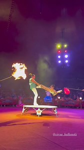 3.9K reactions · 122 shares | Български академичен цирк „Балкански"...