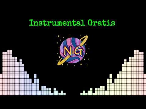 Song Free 4 - Musik Instrumental Gratis