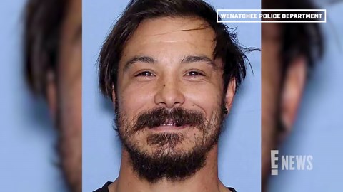 Decker Sisters' Cause of Death Revealed After Dad Accused of Murder