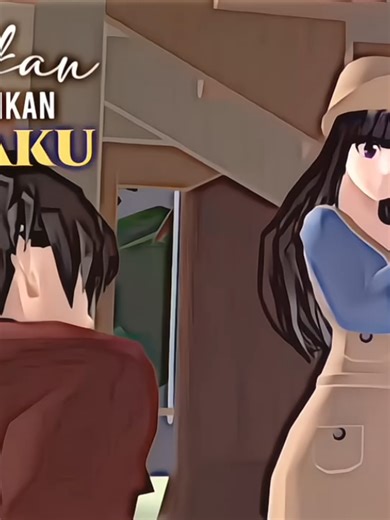 Exploring Brown Human in Sakura School Simulator