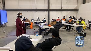 1.1K views · 48 reactions | Congratulations to the first graduating...