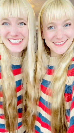 23K views · 1.1K reactions | March Madness SALE! Get 15% off our ENTIRE online store now through the end of March! ✨ Don’t forget to use discount code: MARCH ✨ We’ve never done a storewide sale before, so grab those autographed CDs, posters, t-shirts, sweatshirts, comic books, novels, and other goodies you’ve had your eye on!!  We personally package and ship all orders! https://camilleandkennerly.bigcartel.com/products | Harp Twins | Facebook