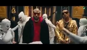 Music maroc on Reels