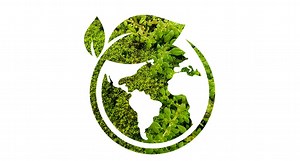 Environmental Sustainability