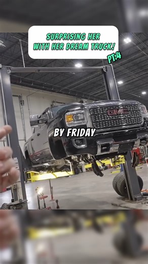 Custom Offsets on Instagram: "Pt.4 | Full Video live on Youtube Now! @CustomOffsets #wheels #tires #customoffsets"