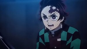 Demon Slayer Season 2 To Reveal Cast and Release Date Soon