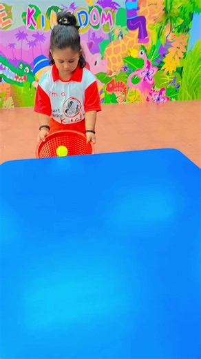 Color Learning Fun for Kids at Smart Reader Kids