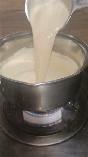 Chai|| Chai lover || chai recipe 😋| #food #cooking #chai