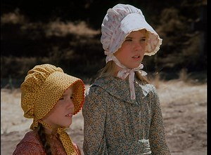 Dallas/Fort Worth! Catch a free viewing of the Little House on the Prairie season one episode, Country Girls at the Mountain Creek Branch Library (Dallas Public Library) on March 5, 2025 at 11am, https://dallaslibrary.librarymarket.com/event/little-house-prairie-watch-party-402706 | Little House on the Prairie Cast Filmography