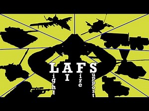 I taught the AI how to use Fire Support on my Players