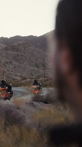 The new PowerPlus family featuring the new PowerPlus 112 engine has arrived. Distinctive American style. | Indian Motorcycle | Facebook