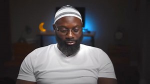 Why I Became a Muslim . MashAllah amazing story | Islam is the religion of Peace and Love