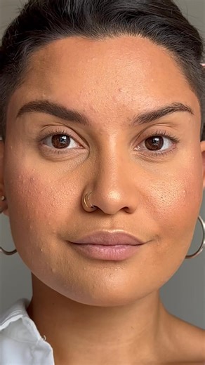 It's not just fine...it’s NEW #MightyFine Brow Pen 🖊️✨ Build full, defined brows in as easy as 1, 2 with the FINEST triple-tip brow pen and FIRST 3-prong brush tip on the market! Yep, you read that right. ⁠ ⁠ Available now on benefitcosmetics.com 🩷 ⁠ ⁠ #benefitcosmetics | Benefit Cosmetics