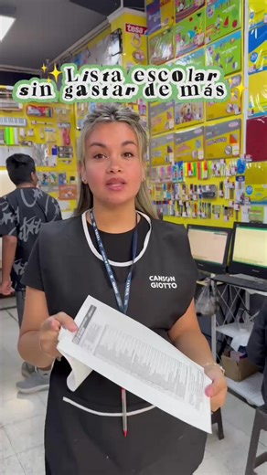 Todo lo necesario para tus pequeños en Santiago